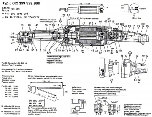 Click For Bigger Image